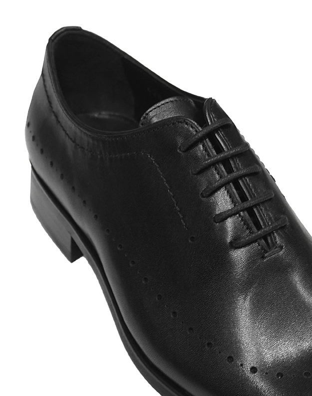 Vice Men Shoes